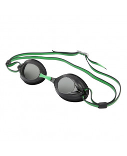 Kính bơi chuyên nghiệp từ Đức Aquafeel "Arrow" - Xanh lá