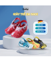 GIÀY TRẺ EM NADI SIÊU NHẸ - PHÙ HỢP CHO BÉ TRAI VÀ BÉ GÁI - SIZE 23 - 28
