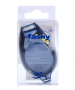 Tròng kính bơi Fashy Germany cận (3.0 độ cận)