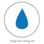 Q&A về kính bơi người lớn