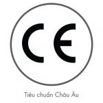 Cách chọn kính bơi người lớn tiêu chuẩn châu Âu